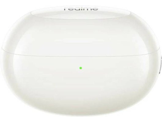 Гарнитуры TWS стерео REALME BUDS AIR 5 PRO WHITE